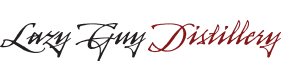 Lazy Guy Distillery
